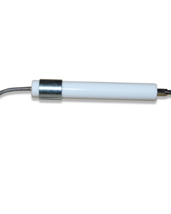 Ignition electrode f/JetMaster GP95/GP120 ACU